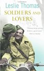 Soldiers and Lovers