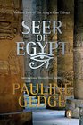 The Seer of Egypt (Mass Market Paperback)