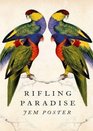 Rifling Paradise