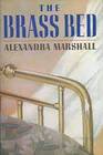 The Brass Bed