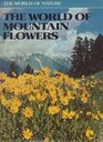 World of Mountain Flowers