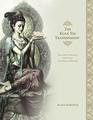 The Kuan Yin Transmission Book Healing Guidance from our Universal Mother