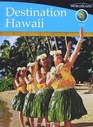 Destination Hawaii