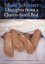 Thoughts from a QueenSized Bed