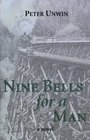 Nine Bells for a Man a novel