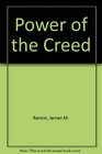 Power of the Creed