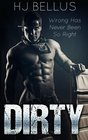 DIRTY The Reckless Series Book 1