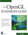 The OpenGL Extensions Guide