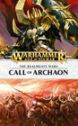 Call of Archaon (The Realmgate Wars)
