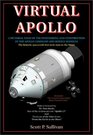 Virtual Apollo A Pictorial Essay of the Engineering and Construction of the Apollo Command and Service Modules