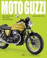 Moto Guzzi