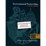 Environmental Partnerships Corporate Business Handbook