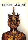 Charlemagne (Caravel Books)