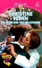 Dr Mom and the Millionaire