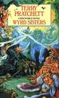 Wyrd Sisters (Discworld, Bk 6)