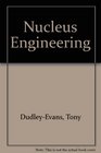 Nucleus Engineering