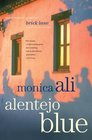 Alentejo Blue: Fiction