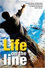 Life on the Line The Extraordinary Life and Ministry of Des and Ros Sinclair As Told to Al Gibson