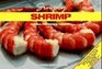 Simply Shrimp