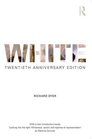 White Twentieth Anniversary Edition