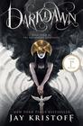 Darkdawn (Nevernight Chronicle, Bk 3)