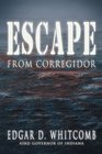 Escape from Corregidor