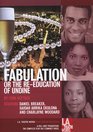 Fabulation or the ReEducation of Undine