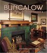 Bungalow The Ultimate Arts  Crafts Home