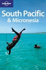 Lonely Planet South Pacific Micronesia