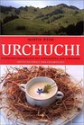 Urchuchi