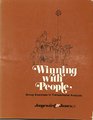 Winning With People  Group Exercises in Transactional Analysis