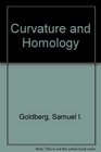 Curvature and Homology