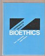 Contemporary Issues in Bioethics