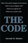 The Code