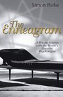 The Enneagram A Private Session with the World's Greatest Psychologist