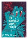 Bornless Keeper
