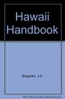 Hawaii Handbook