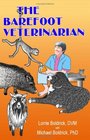 The Barefoot Veterinarian