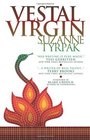 Vestal Virgin Suspense in Ancient Rome