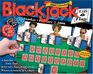 Blackjack LiftaFlap 2008 DaytoDay Calendar