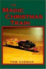 The Magic Christmas Train