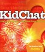 KidChat 222 Creative Questions to Spark Conversations