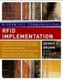 RFID Implementation