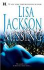 Missing: Innocent by Association / Zachary's Law