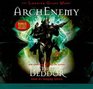 ArchEnemy  Audio Library Edition