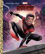 Miles Morales