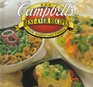 Campbell's Best Ever Recipes: 125th Anniversary Edition