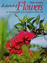 All Color Book of Flowers: 100 Color Photographs of Spectacular Flowers of the World