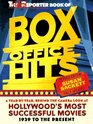 The Hollywood Reporter Book of Box Office Hits