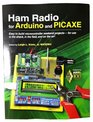 Ham Radio for Arduino and Picaxe